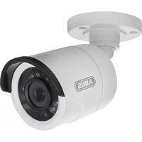 Notice ABUS HDCC42500 Камера наблюдения