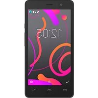 Notice bq AQUARIS E5S Smartphone