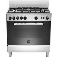 Notice LA GERMANIA AM8 5C 61 D XT Cucina