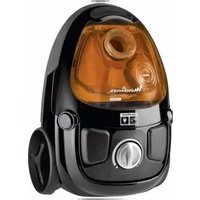 MO5325PA MOULINEX