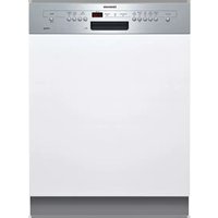 Notice CONSTRUCTA CG5A50J5 Lave-vaisselle
