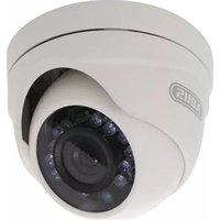 Notice ABUS HDCC32500 Камера наблюдения