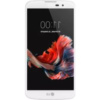 K10 (2017) LG