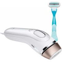 IPL BD 5001 BRAUN