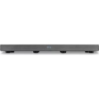 Stealth Bar 70 Auna