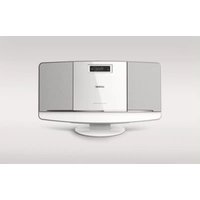 Εγχειρίδιο PHILIPS BTM2060W Hi-Fi Σύστημα