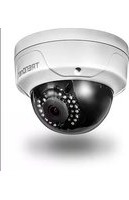Notice TRENDNET TV-IP315PI Caméra de surveillance
