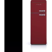 Notice SCHAUB LORENZ SL208R DD Refrigerator
