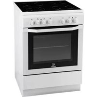 I6V52(W)/RU INDESIT