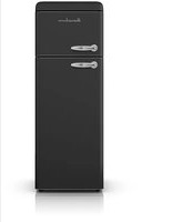 Notice SCHAUB LORENZ SL210 B Refrigerator
