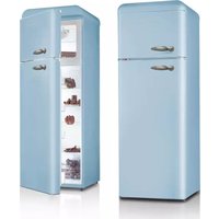 Notice SCHAUB LORENZ SL210 LB Refrigerator