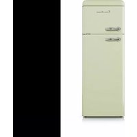 Notice SCHAUB LORENZ SL210 SG Refrigerator