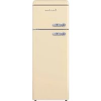 Notice SCHAUB LORENZ SL210 C Refrigerator