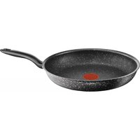 Notice TEFAL C6830422 Casserole