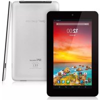 Notice SPC GLEE 7 Tablet