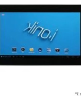 Notice i-onik TOUCH 7 Tablet
