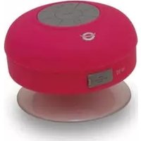 Notice CONCEPTRONIC CSPKBTWPSUCP Docking Station