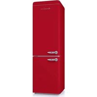 Notice SCHAUB LORENZ SL300FR CB Refrigerator