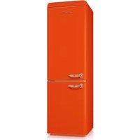 Notice SCHAUB LORENZ SL300O CB Refrigerator
