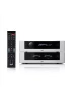 Notice Teufel COMPLETE 7 Receiver