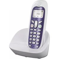 Notice SAGEMCOM D271T Téléphone