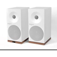 Notice TANGENT SPECTRUM BT X5 Loudspeaker