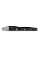 Notice QNAP TVS-471U-RP Server