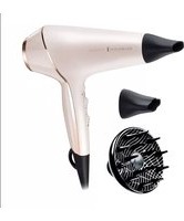 PROluxe AC9140 REMINGTON