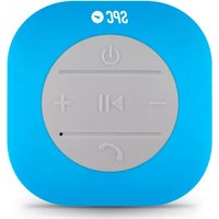 Notice SPC SPLASH SPEAKER Docking Station