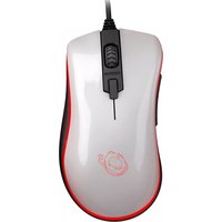 Notice Ozone NEON M50 Mouse