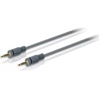 Notice PHILIPS SWA4537W Câble pour ordinateur