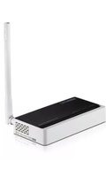 Notice Totolink N150RT Router