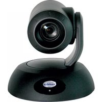 Notice Vaddio ROBOSHOT 30 QUSB Video Conferencing System
