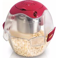 Notice HAMILTON BEACH PARTY POPPER 73310 Maquina de palomitas