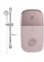 Notice ELECTROLUX EWE451LB-DPX2 Ấm đun và Nồi hấp