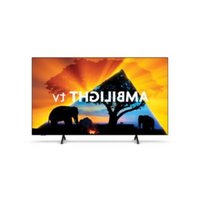 Notice PHILIPS 65OLED789 Chưa phân loại