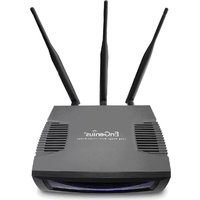 Notice ENGENIUS ECB9500 Access Point