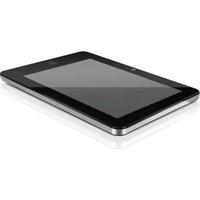 Notice Yarvik TAB310 Tablette