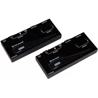 Notice StarTech.com SV565UTPU Computer Accessories