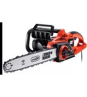 GK2240T BLACK & DECKER