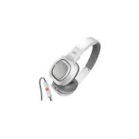 Notice JBL J55I Ecouteur