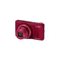 Notice NIKON COOLPIX S9400 Appareil photo