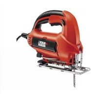 KS800ELW BLACK & DECKER