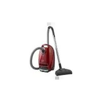 S8 Cat & Dog MIELE