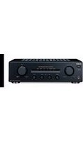 TA-FE570 SONY