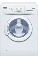 Notice CONSTRUCTA CWF14E44 Lave-linge