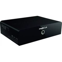 Playon!HD2 AC Ryan
