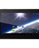 Notice SALORA TAB1011 Tablette