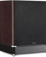 S-W250S-W PIONEER