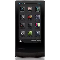 J3 32 GB COWON